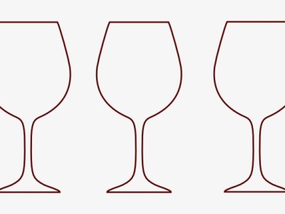 William Shatner Makes Me Feel All The Things&nbsp;Lately